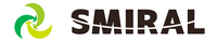 SMIRAL